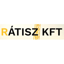 Rátisz Kft.