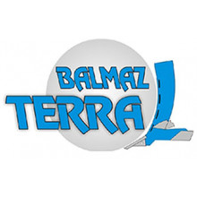 Balmaz-Terra Kft.