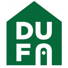 Du-Fa Építőanyag Kis- és Nagykereskedés