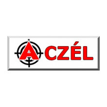 UTÁNFUTÓ ACZÉL