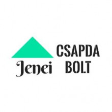 Élvefogó csapdák - Locksmith-J&L Bt.