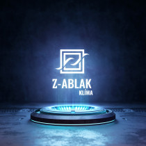 Z ABLAK AJTÓ-ABLAK CENTRUM
