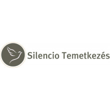 Silencio Temetkezés Bóka Zoltán