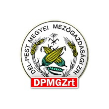 Dél-Pest Megyei Mezőgazdasági Zrt.