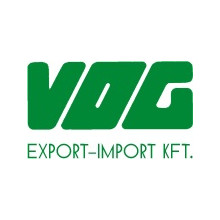 Vog Export-Import Kft.