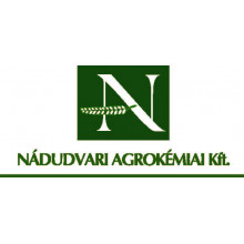 Nádudvari Agrokémiai Kft.