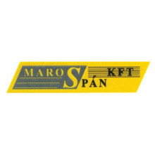Maros Span Kft.
