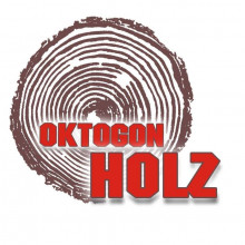 OKTOGON - HOLZ Kft. – Bútorlapok, táblásított faanyagok