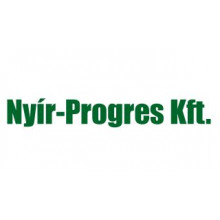 Nyír-Progres Kft.
