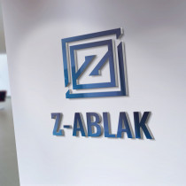 Z ABLAK AJTÓ-ABLAK CENTRUM