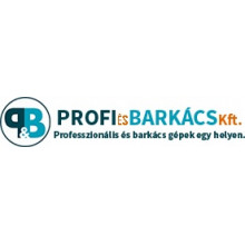 Profi és Barkács Kft. - Barkács- Mezőgazdasági és Vasbolt