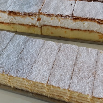 krémes - 