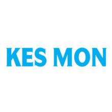 Kes Mon Kkt. Foglalkozás-egészségügyi alapszolgálat