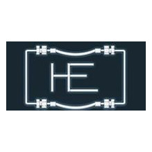 Hidro-Elem Kft.