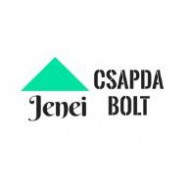 Élvefogó csapdák - Locksmith-J&L Bt. logó, embléma