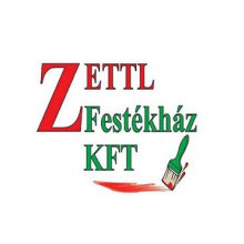 Zettl Festékház Kft.Mosonmagyaróvár