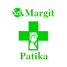 Szent Margit Patika