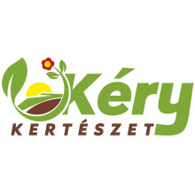 Kéry Kertészet - Felsőpáhok
