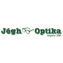 Jégh Optika Kiskunfélegyháza