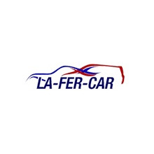La-Fer-Car Kft. Citroen és Peugeot alkatrészbolt