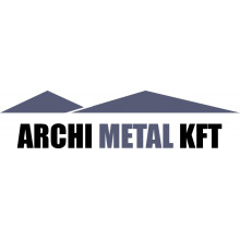 Archi Metal Kft.
