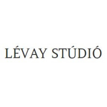 Lévay Stúdió