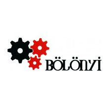 Gepkolcsonzes Telefonkonyv