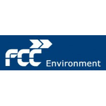 FCC Magyarország Kft.