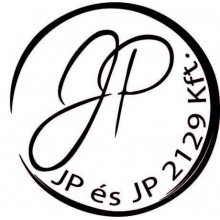 JP és JP 2129 Kft.