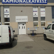 1 - 