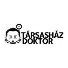 Társasház Doktor