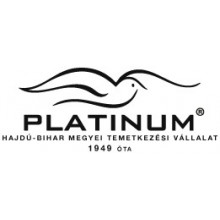 Platinum Hajdú-Bihar Megyei Temetkezési Vállalat
