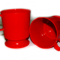 Baloghplast Kft. ISO 9001:2008