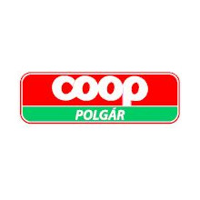 Polgár és Csege Coop Zrt.