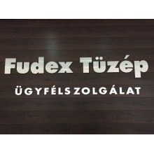 Fudex Kft.
