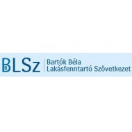 Bartók Béla Lakásfenntartó Szövetkezet Szombathely Szűrcsapó Utca