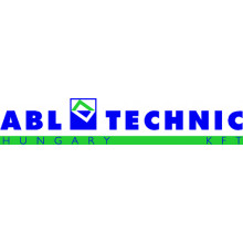 ABL-Technic Hungary Kft.