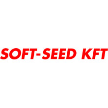 Soft-Seed Kft. - vetőmagvak forgalmazása