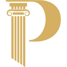 Dr. Pásztor Anikó  - egyéni ügyvéd
