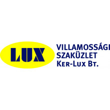 Villamossági Bolt Ker-Lux Bt.