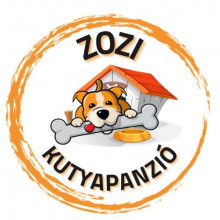 Zozi Kutyapanzió