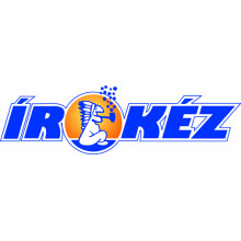 Írókéz Papír - Írószer - Ajándék  Áruház