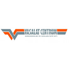 Vasalat Centrum Kft. Vasalat, zár, kilincs, zárbetét, szúnyogháló