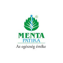 Menta Patika