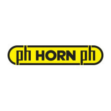 Horn Magyarország Kft.