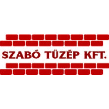 Szabó Tüzelő-és Építőanyag Kft.