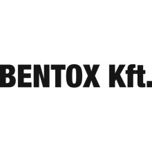 Bentox Kft.