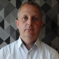 Véber Ügyvédi Iroda - Dr. Véber Zoltán ügyvéd logó, embléma