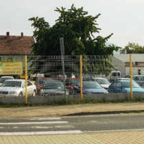 AM-EXPERT Kft. Eredetiségvizsgálat, gépjármű szakértés Esztergom