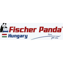 Fischer Panda Hungary Kft.